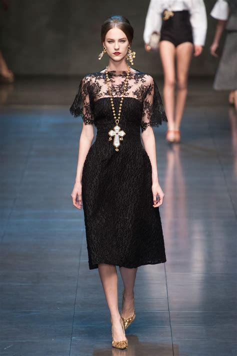 cocktailkleid dolce gabbana|dolce and gabbana formal dresses.